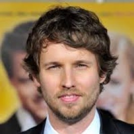 Jon Heder Agent